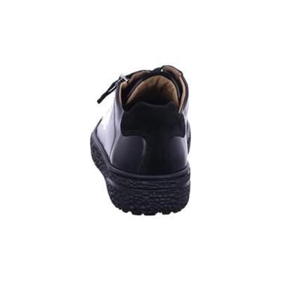 Hartjes 162.1401/63 - alle Hartjes 162.1401/63 - alle