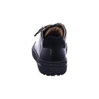 Hartjes 162.1401/63 - alle - thumbnail