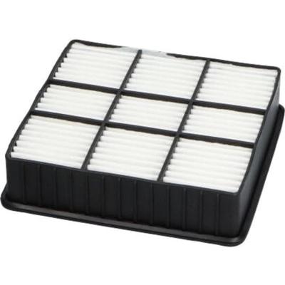 Luchtfilter MA4497 Luchtfilter MA4497