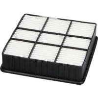 Luchtfilter MA4497 - thumbnail