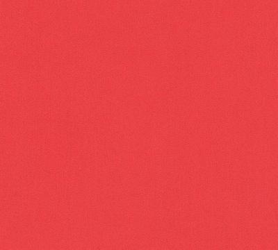 AS Creation Karl Lagerfeld Rood behang | 378866