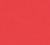 AS Creation Karl Lagerfeld Rood behang | 378866 - thumbnail