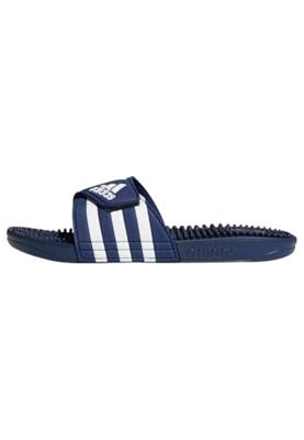 adidas Slipper Adissage