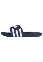adidas Slipper Adissage - thumbnail