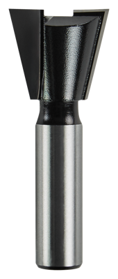 Makita Accessoires Zwaluwstaartfrees 25,4x22,2 S12 - D-68351 D-68351