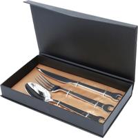 KS TOOLS Ks-tools actie "besteck-set" ks-tools cutlery set open-end wrench optics - thumbnail