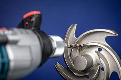 PFERD TOOLS KES HSSE DIN 335 C90° 16,5 25202134 Kegelverzinkboor 16.5 mm HSS 1 stuk(s) PFERD TOOLS KES HSSE DIN 335 C90° 16,5 25202134 Kegelverzinkboor 16.5 mm HSS 1 stuk(s)