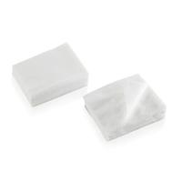 Leifheit clean & away stofdoek 20 stuks - thumbnail