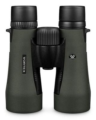 Vortex Diamondback HD 12x50 Verrekijker