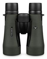 Vortex Diamondback HD 12x50 Verrekijker - thumbnail