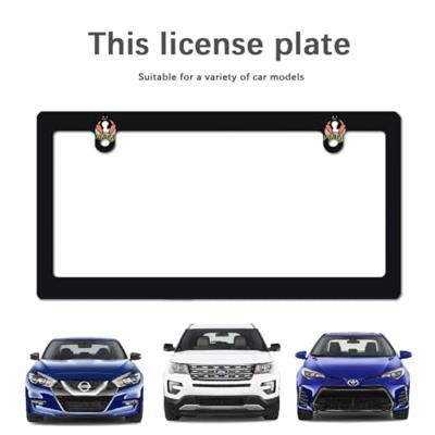 Hultafors Rail L1500 waterpas Libella 1500 mm - HU407301 HU407301