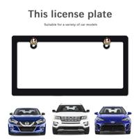 Hultafors Rail L1500 waterpas Libella 1500 mm - HU407301 HU407301 - thumbnail