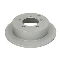 Remschijf 24011003451 - thumbnail