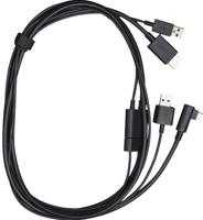 Wacom X-Shape kabel voor One 13 - thumbnail