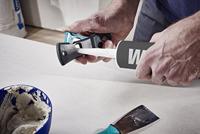 Wolfcraft Lege patronen | Inhoud 310ml | 3 stuks - 4044000 - thumbnail