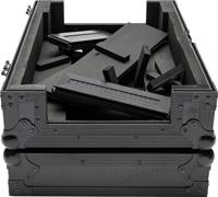 Magma Multi-Format Case Player/Mixer zwart - thumbnail