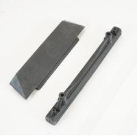 FTX - Dr8 Front & Rear Moulded Led Bar Housing (FTX9574) - thumbnail