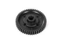 Spur Gear 32P 48T (AX30741) - thumbnail