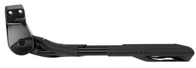 Ursus standaard wave 2-bouts 18mm - thumbnail