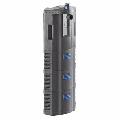 Binnenfilter voor Aquarium BioPlus 200 Art 42235