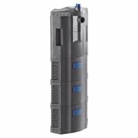Binnenfilter voor Aquarium BioPlus 200 Art 42235 - thumbnail
