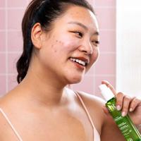 SVR Sebiaclear Spray Corps 150ml - thumbnail