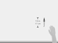 Faber Castell Passer GRIP 2001 - thumbnail