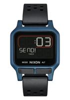 Nixon A1320-300 Heren horloge - thumbnail