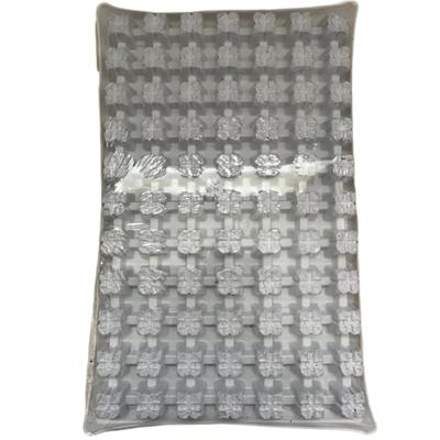 Growth Technology Growth Technology Root Riot Tray 77 Cellen - propagatietray Growth Technology Growth Technology Root Riot Tray 77 Cellen - propagatietray