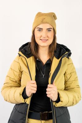 Luhta Napiala Muts Dames 1 Luhta Napiala Muts Dames 1