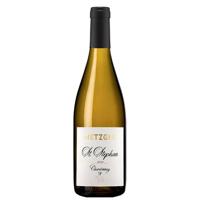 Chardonnay St. Stephan "R" trocken 2021 - 75CL - 13,5% Vol. - thumbnail