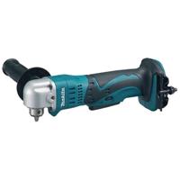Makita DDA350Z Haakse accuboormachine 18 V - thumbnail
