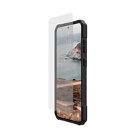 Urban Armor Gear UAG Tempered Glass Galaxy S25+/S24+ 24447011NA Screenprotector (glas) Samsung Galaxy S25+, Galaxy S24+ 1 stuk(s) - thumbnail