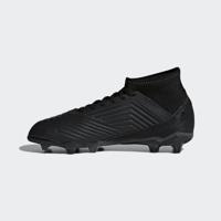 Adidas voetbalschoen PREDATOR 18.3 FIRM GROUND CP9055 - thumbnail