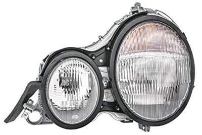 Koplamp links 1D9007095091