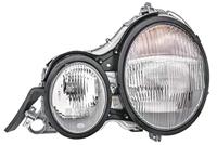 Koplamp links 1D9007095091 - thumbnail