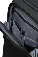 XBR 2.0 BACKPACK 15,6 Black - thumbnail