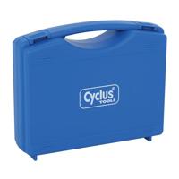 Cyclus crankafnemer+reparatie set M22x1, M24x1 incl. koffer - thumbnail