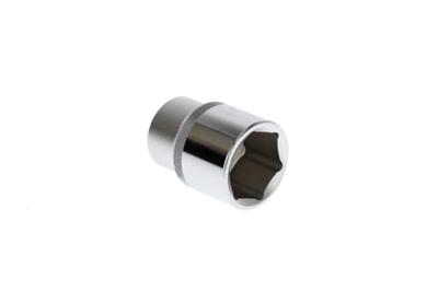 Gedore RED R71003210 Dopsleutelinzetstuk Metrisch, Inch 3/4 (20 mm) 1 stuks 3300498 Gedore RED R71003210 Dopsleutelinzetstuk Metrisch, Inch 3/4 (20 mm) 1 stuks 3300498