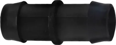 Ubbink slangverbinder recht 19 mm