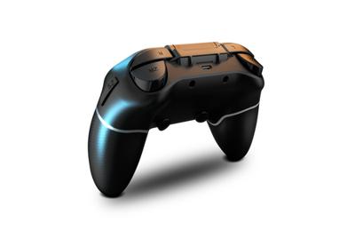 Stuur Krom NXKROMKXL Stuur Krom NXKROMKXL