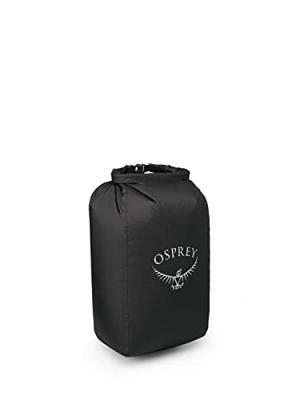 Osprey Ultralight Pack Liner Small packsack Osprey Ultralight Pack Liner Small packsack