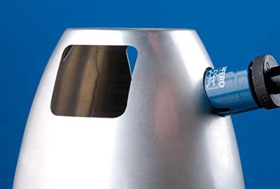 PFERD TOOLS 25900010 Gatenzaagset 1 stuk(s)