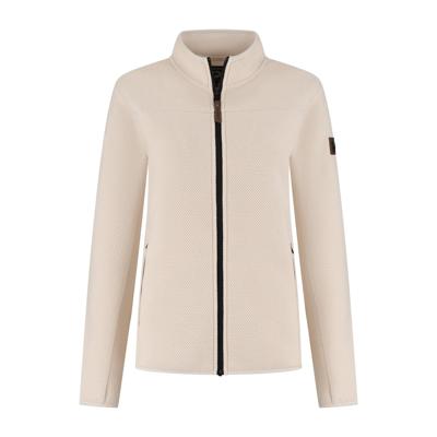 Travelin' - - Zand - Maat