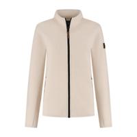 Travelin' - - Zand - Maat - thumbnail