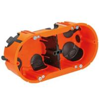 Hollewanddoos - thumbnail