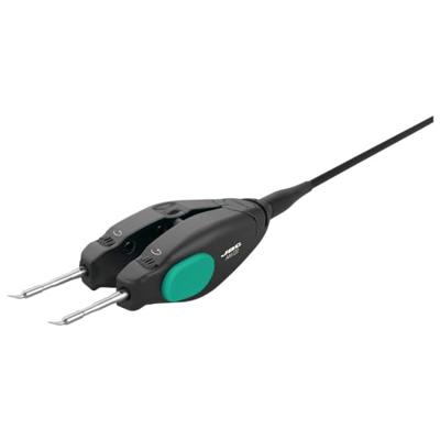JBC Tools AM120-A Desoldeerpincet 40 W