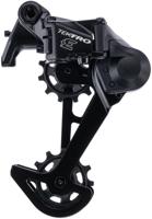 TEKTRO schaltwerk "rd-m350" rear derail. rd-m350 long cage - thumbnail