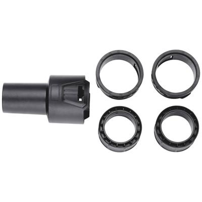 Metabo 635412000 Aansluitmof 1 stuk(s)