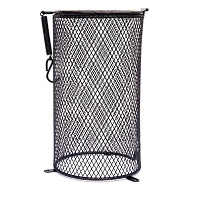 Lamp beschermings kooi Arcadia Aquadistri - Aquadistri